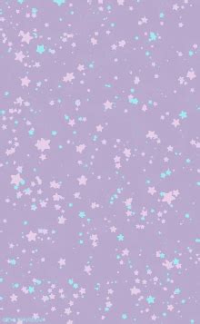 Stars Cute Aesthetic Sticker Stars Cute Aesthetic