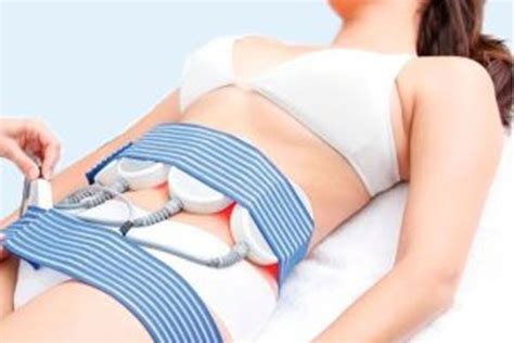 Laser Lipo Certification Ultrasonic Fat Cavitation Body Sculpting Courses