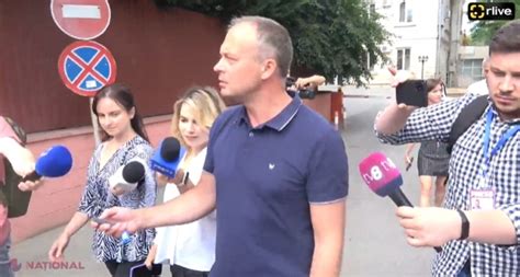 Organele de drept prezintă DETALII despre PECHEZIȚIILE efectuate acasă