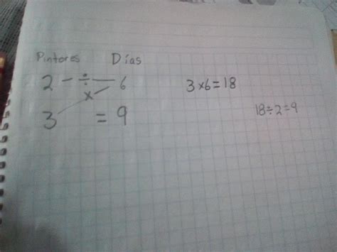 Resuelva El Siguiente Problema Indicando Todos Los Pasos Aprendidos En