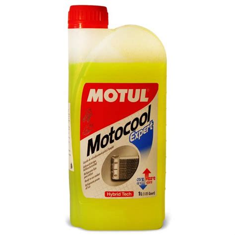 Motul Motocool Expert L Moto Oprema Amd D O O