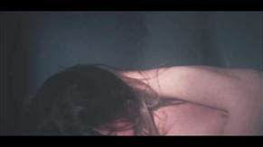 The Last Taxi Driver Nude Scenes Aznude