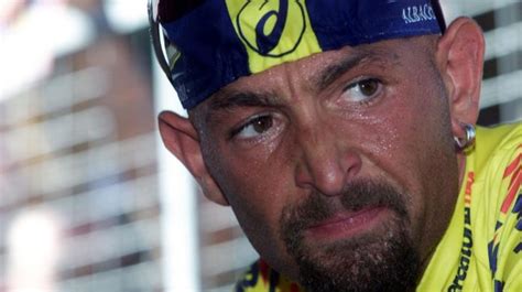 Per La Cassazione Marco Pantani Non è Stato Ucciso Wired