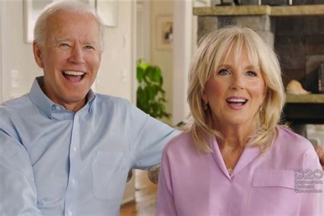 What Does Dr. Jill Biden Teach? — A Look at Her Career in Education