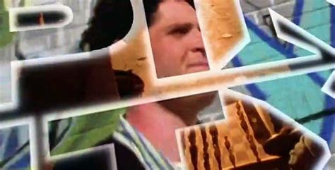 Spin City S04 E02 Video Dailymotion