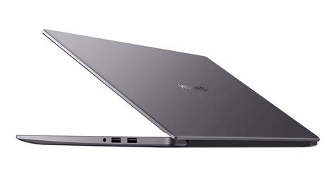 HUAWEI MateBook D 15 AMD HUAWEI Malaysia