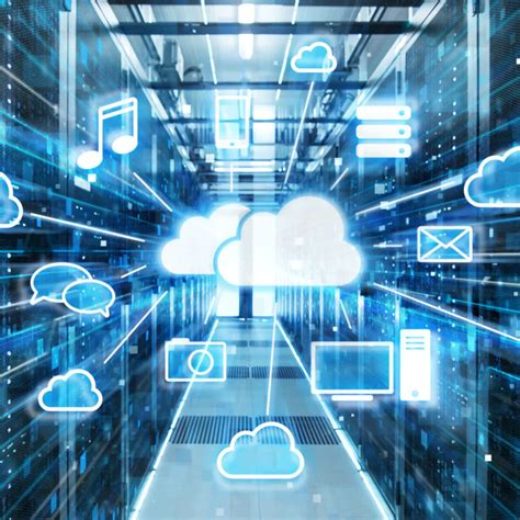 5 Best Cloud Computing Courses To Learn In 2022 Blog Hồng