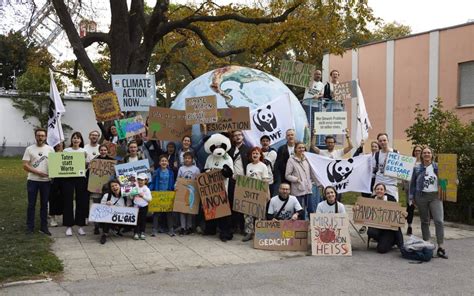 Wwf Österreich Startseite Wwf Österreich