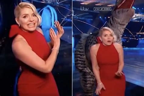 Faye Brookes Raciest Ever Corrie Scenes From Naked Romp To Steamy Van Striptease Daily Star