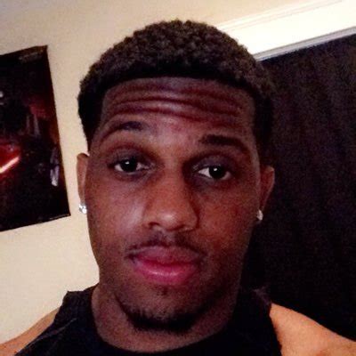 Darius Copeland Hotboycope Twitter