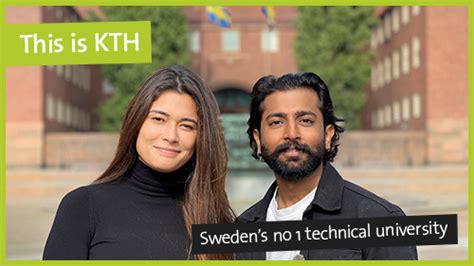 Msc Sustainable Urban Planning And Design Kth Sweden