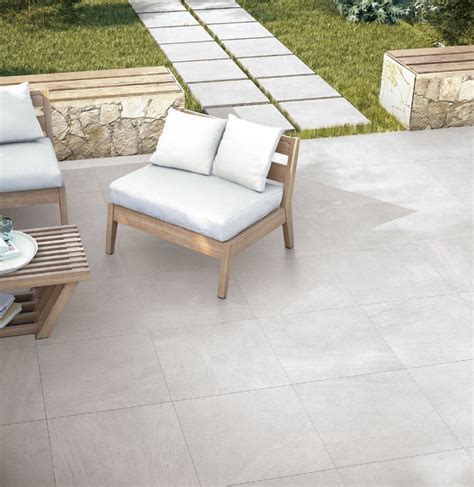 Sori Patio Porcelain Kitchen Floor Tiles Terrazzo Floor Tiles