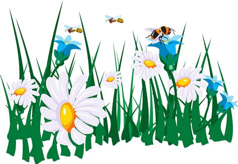 Lente