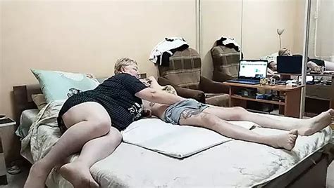 My Mother In Law Loves To Milk My Dick And Watch Me Cum Joi Porn Feat Zona Xhamster