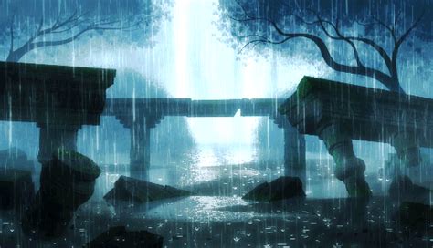 Samurai Wallpaper  Samurai Jack  By Adult Swim Find And Share