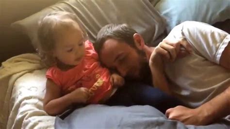 Baby Calling Daddy Babe YouTube