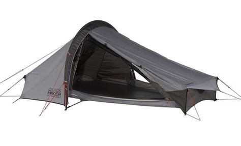 The Best Wild Country Expedition Swag Prices In Australia Artofit