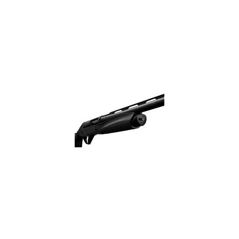 Fusil Semi Automatique Benelli Super Black Eagle Iii Comfortech