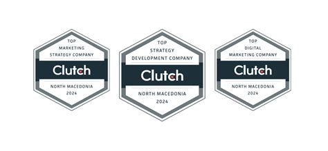 18 Slide Fashion Pitch Deck Template Viktori