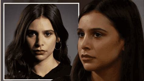 Spoilers Alerts Meena From The Show Emmerdale Explained