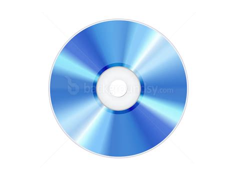 Blu-ray disc | Backgroundsy.com