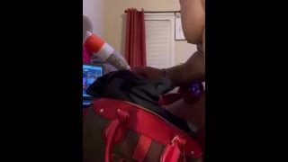 Free 筆下ろし Porn Videos from Thumbzilla