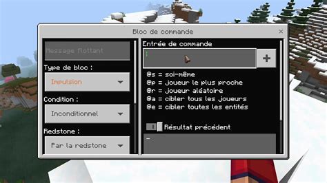 Minecraft Clavier Souris Youtube