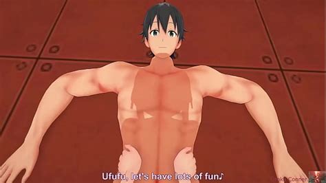 Deadly Facesitting Search XVIDEOS