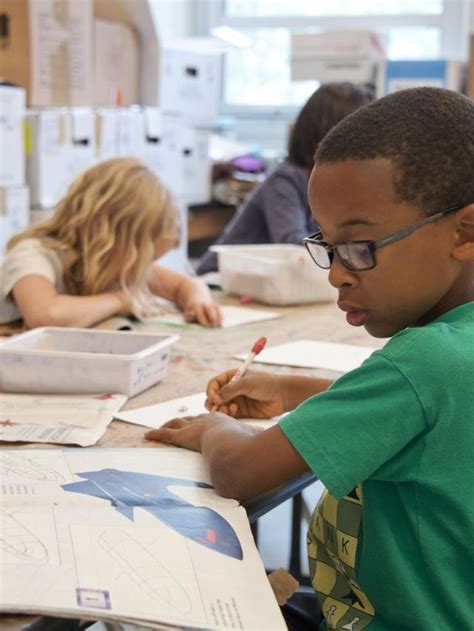 Duas Escolas Brasileiras Est O Entre As Melhores Do Mundo