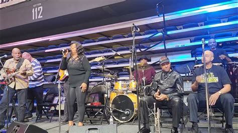 The Soul Searchers Hello Youtube