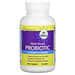 Innovixlabs Multi Strain Probiotic Billion Capsules