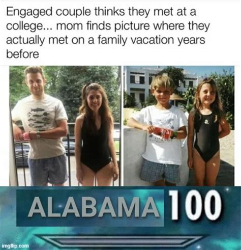 Sweet Home Alabama Imgflip