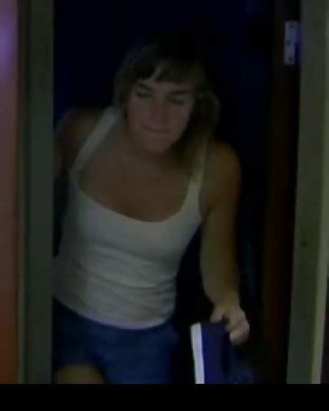 Marlijn Weerdenburg Nude Porn Pics Leaked XXX Sex Photos PICTOA