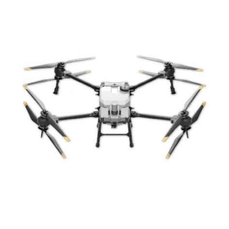 Dji Phantom 4 Multiespectral Single Agrowebmx