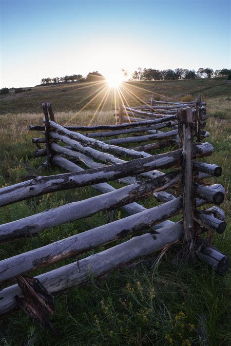 sony ar ii review photography life