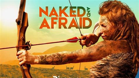 Naked And Afraid Season 15 Episode 2 Release Date Spoilers