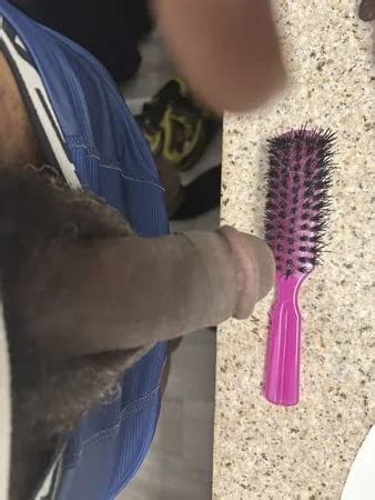 Cum Swallowing Gay Porn Pics Nude Men In Free Sex Photos XHamster