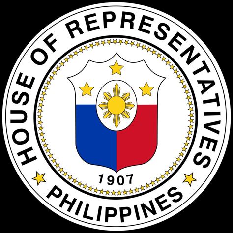 Here Are Things You Need to Know About PH Govenrment's Seals | Tatler Asia