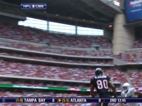 Nfl Follow Your Team Texans Week 12 Colts At Texans Game Highlights