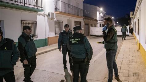 El doble suicidio estaría detrás de la muerte del matrimonio de