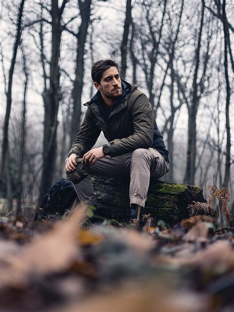 GARMIN® GPS-Uhren & Smartwatches kaufen | GALERIA