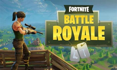 Fortnite Battle Royale Como Jogar Dicas Para Iniciantes Viu S