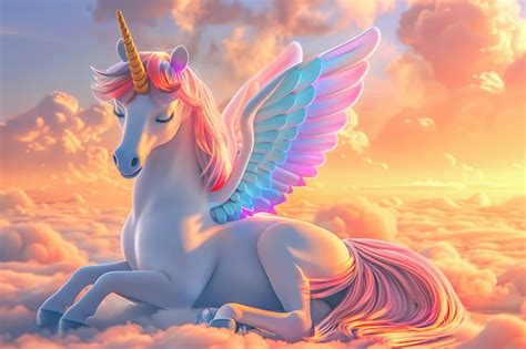 Unicorn Hd Images Free Infoupdate Org