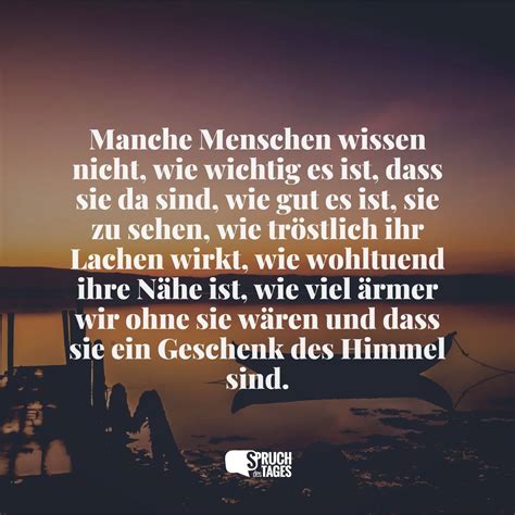 Menschen Die Nichts Von Sich Erzählen