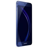 Huawei Honor Description And Parameters Imei