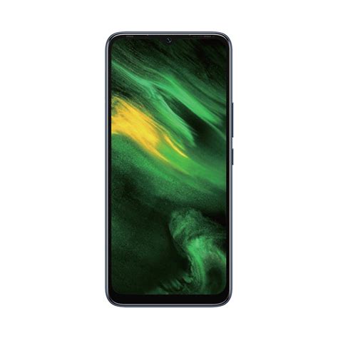 Infinix HOT İ GB GB Akıllı Telefon Fiyatı ve Özellikleri Vatan Bilgisayar
