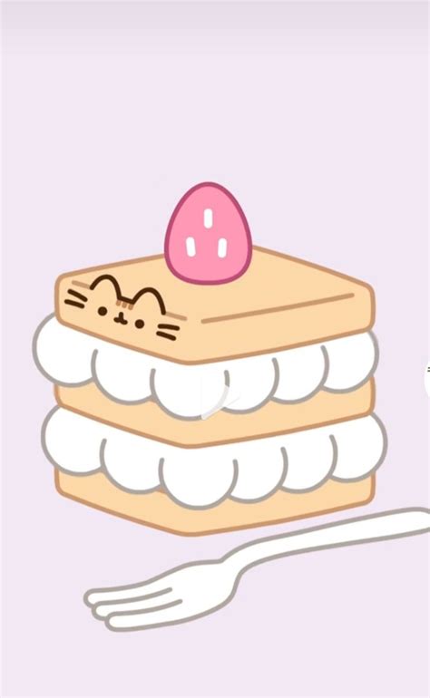 How To Draw A Kawaii Toast Artofit