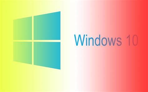 Windows Da Masa St K Sayolu Nas L Olu Turulur Teknoloj Dolabi