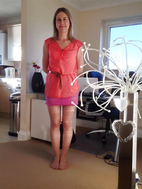 Portsmouth British Uk Milf Porn Pictures XXX Photos Sex Images 1647108 PICTOA