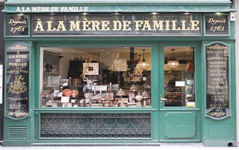 The 20 Prettiest London Shop Fronts Artofit